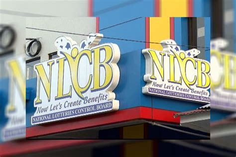 www.nlcb|nlcb trinidad official website.